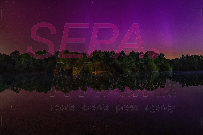 Preview 20240511_SEPA_15_005.jpg